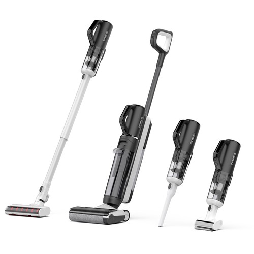 Tineco floor one combo - s5,