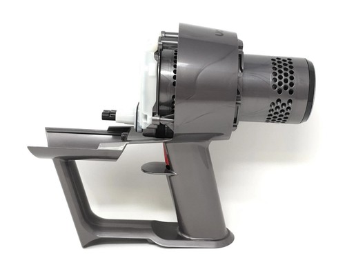 Dyson 970437 motor - 970437-01,