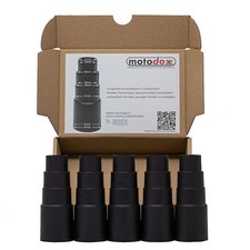 5x Staubsauger Elektrowerkzeug