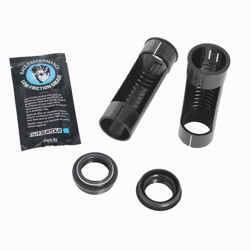 Suntour federgabel service kit - suntour, service-kit